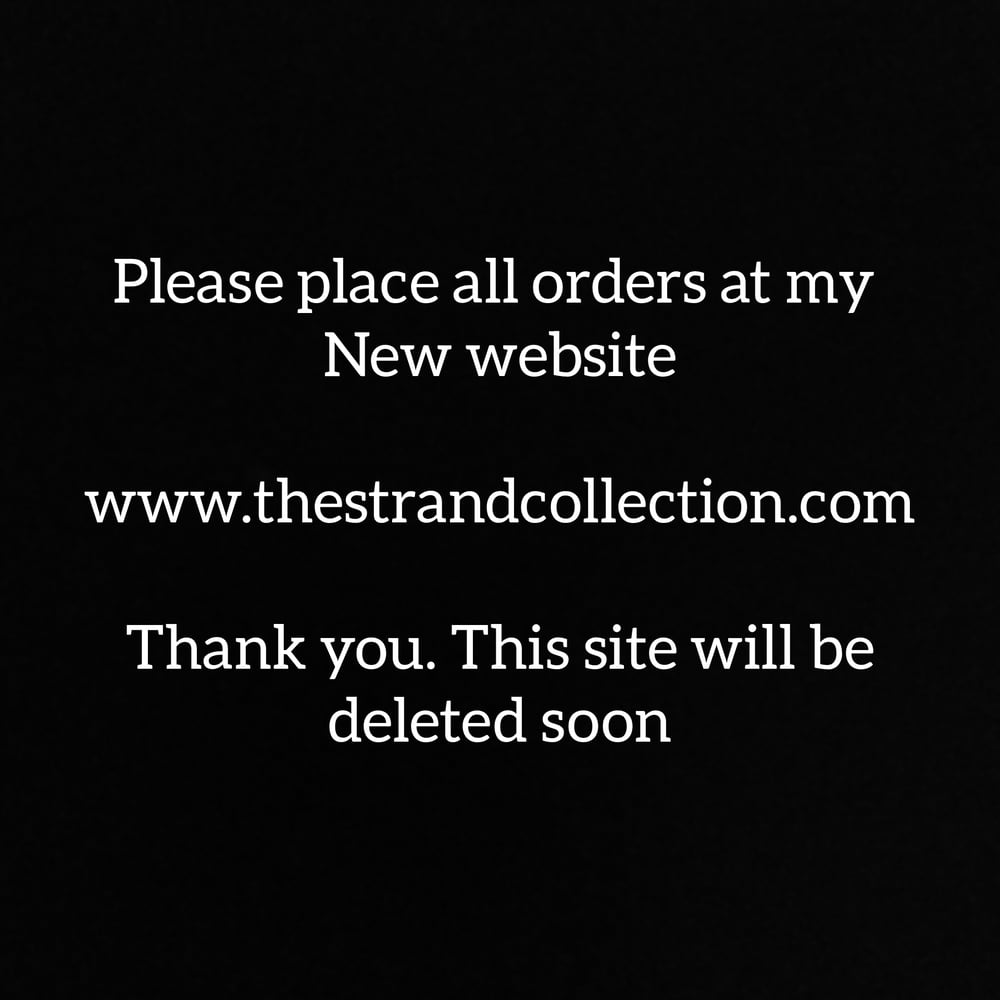 Image of The Collection 