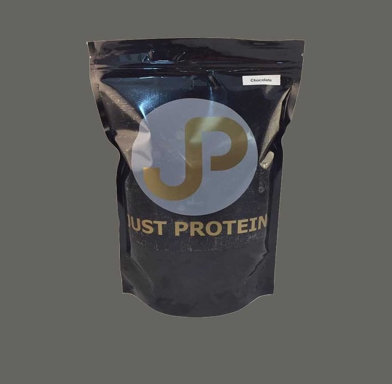 Image of Assorted 5 KG Protein Mix