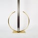 Image of Vase 911 - Almost a Circle Vase