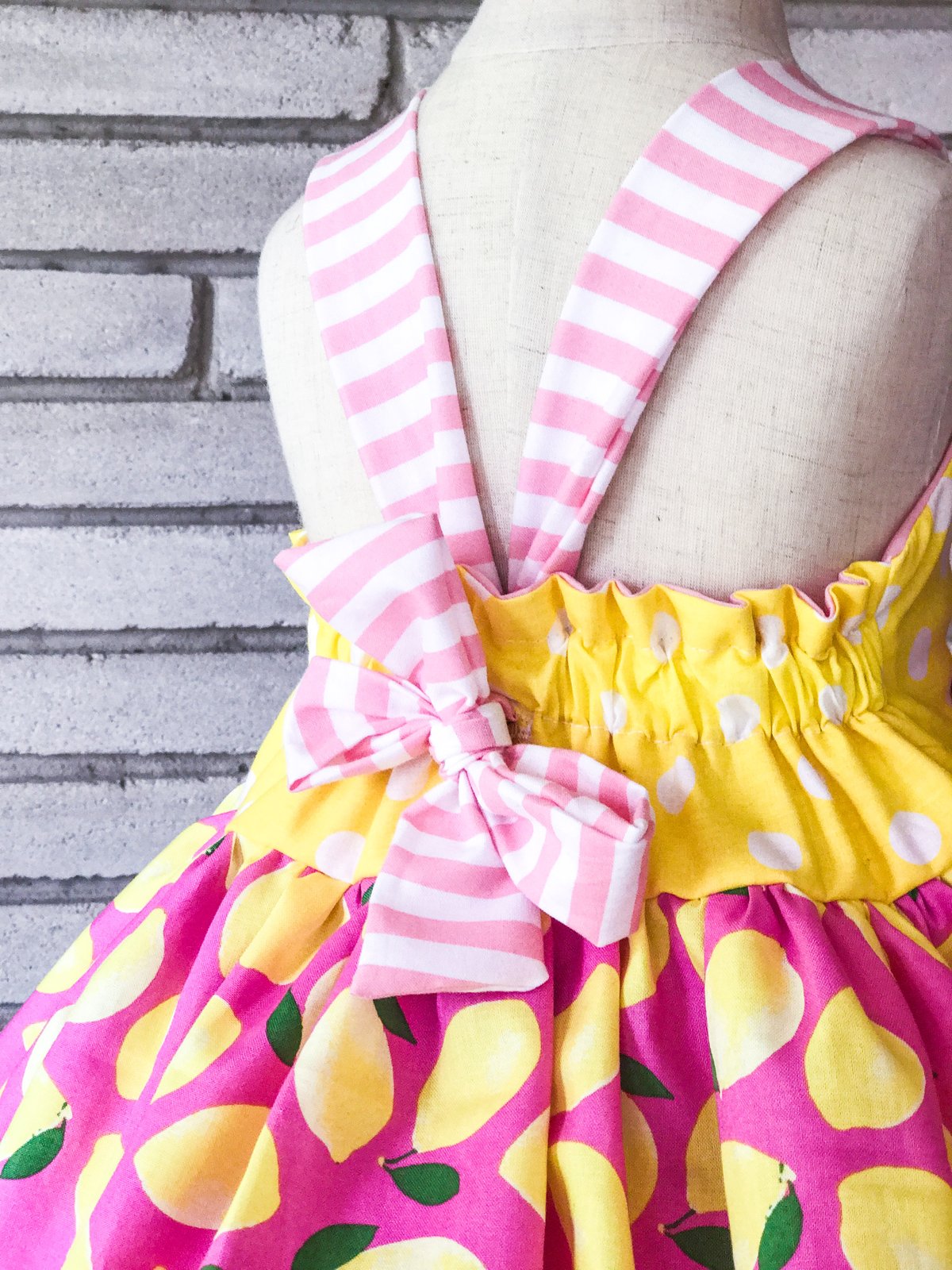pink-lemonade-dress-verychicbaby