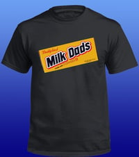 Milk Dads 