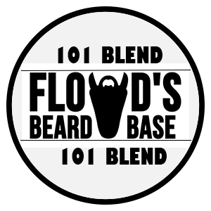Image of Beard 101 Blend