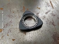 Image 4 of Cocoon RS