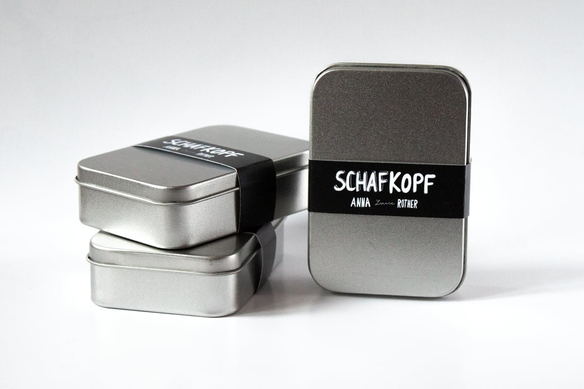 Image of Schafkopf