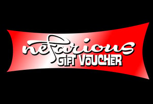 Image of Nefarious Voucher