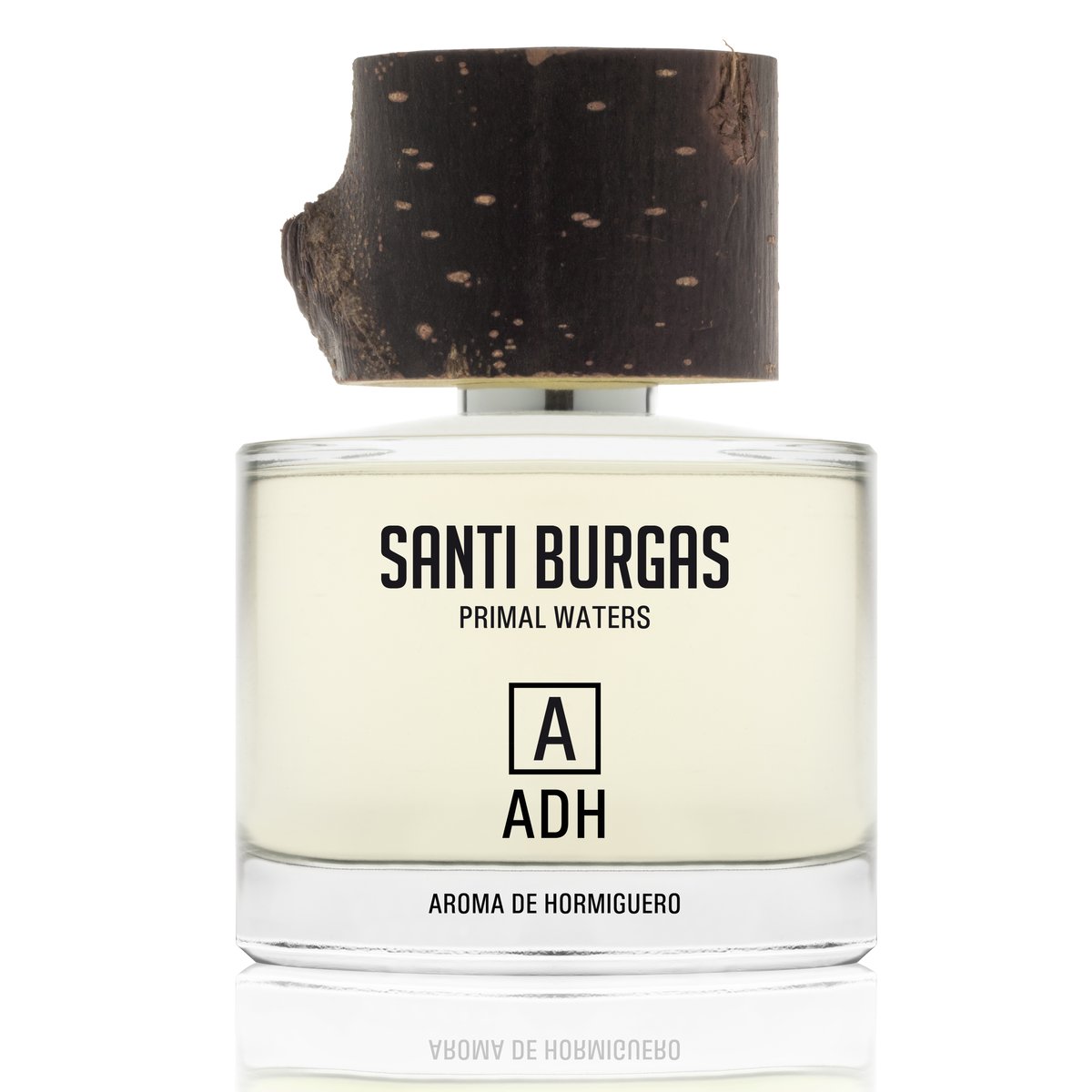 Image of [A] ADH - AROMA DE HORMIGUERO