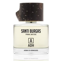 Image 1 of [A] ADH - AROMA DE HORMIGUERO