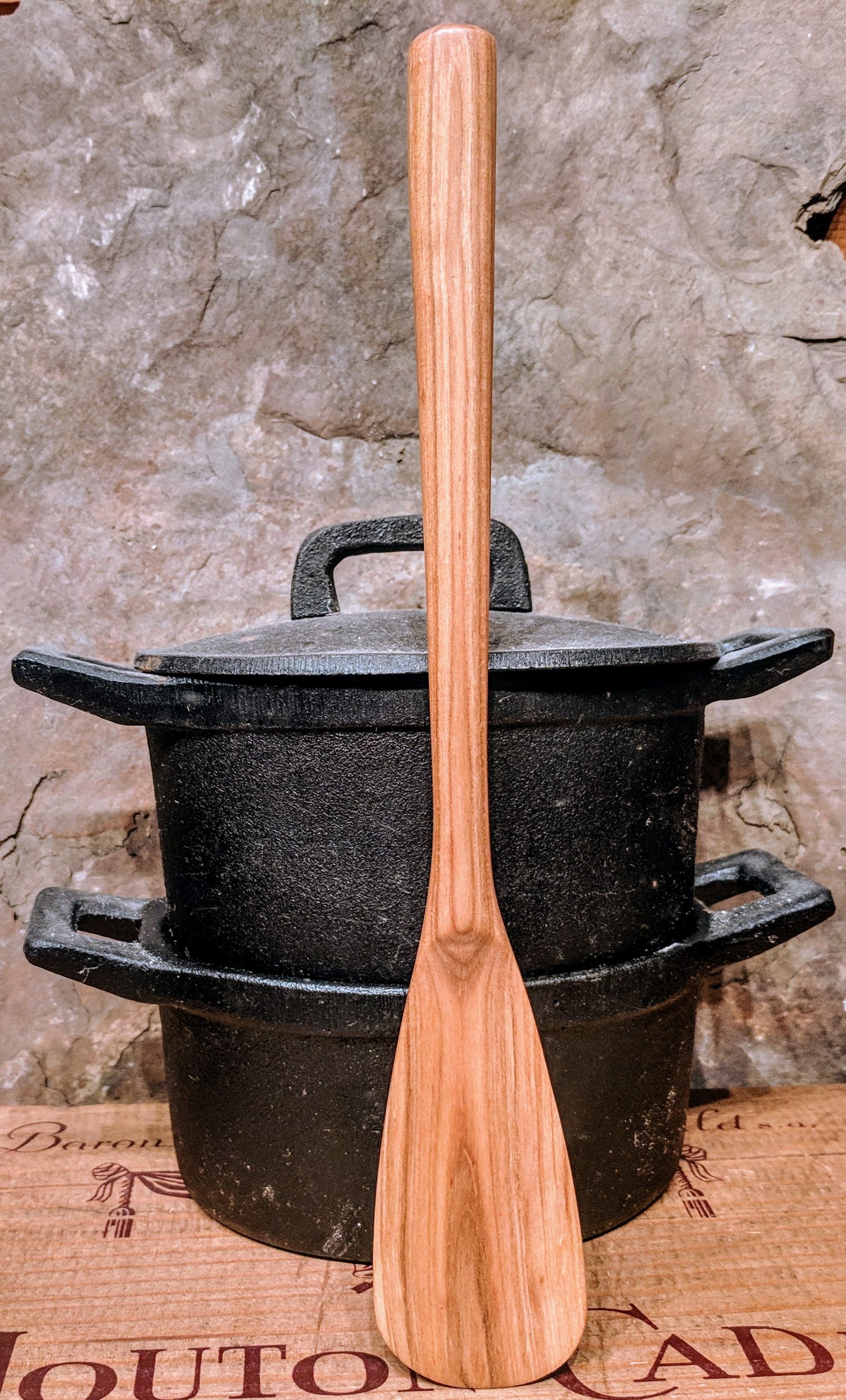Image of Spatula (10 in.)