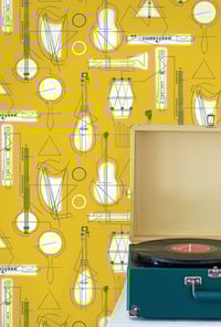 Image 4 of Concert - Mustard