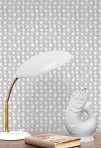 Image 1 of Pavilion - Concrete