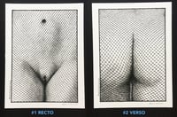 Image 2 of PRINTS - VOLUME 3