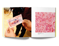 Image 3 of Futura 2000: Full Frame,2019 - LAST COPIES