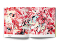 Image 5 of Futura 2000: Full Frame,2019 - LAST COPIES