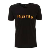 HUSTEN