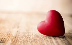 Image of SINGLE LOVE READING (General)