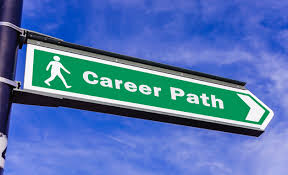 Image of CAREER READING