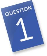 Image of QUICK QUESTION-TAROT READINGS (5 Questions Max*)