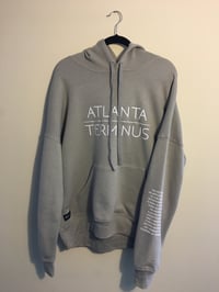 Image 2 of O.G.A Hoodie 