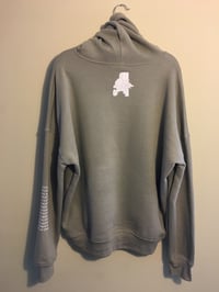 Image 3 of O.G.A Hoodie 