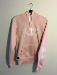 Image 4 of O.G.A Hoodie 