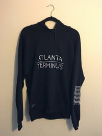 Image 5 of O.G.A Hoodie 