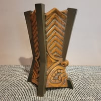 Image 8 of Lono mug #54