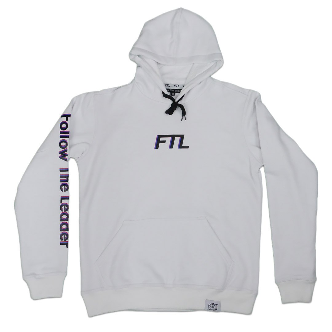 Store | FTL BMX