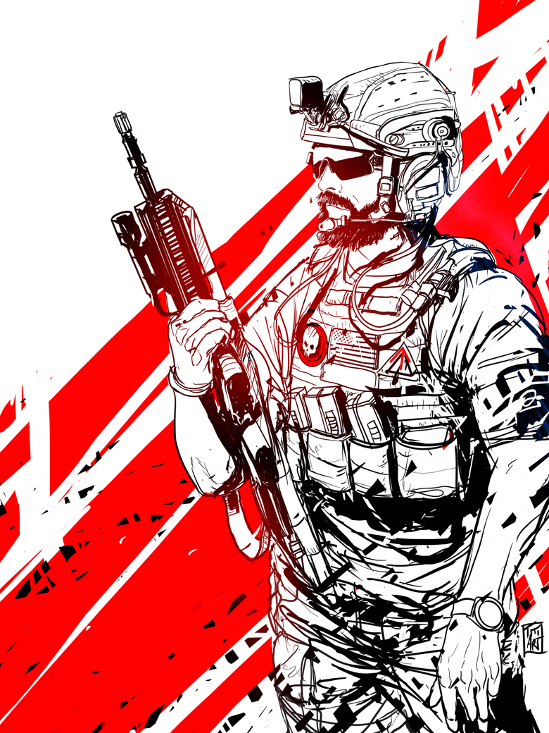 Image of EDIT