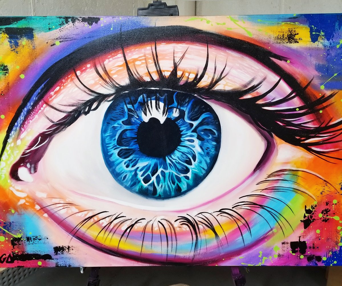 зрачок и радужка. рисунки радужки. красивые радужки глаз. зрачок карандашом. зрачок глаза.