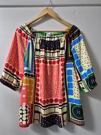 Kylie Jane etta top- favourites 😍 