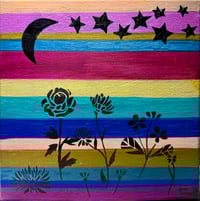Image 4 of Rainbows in the Dark
