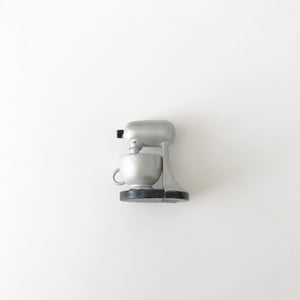 Image of Mini kitchen wares 