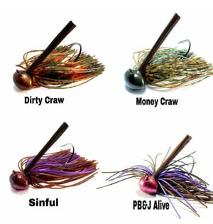 Image of Oblong, Horizontal tie