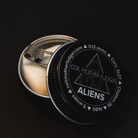 Aliens