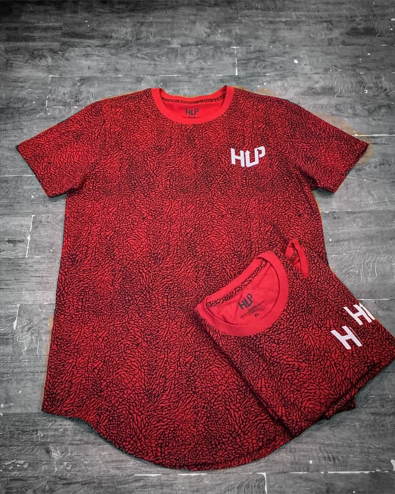 Home Hupclothing