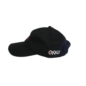 Image of Okku Supply Cap