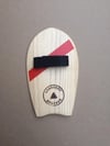 Body Surfing Handplane
