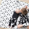 Wee Gallery Woodland Playmat