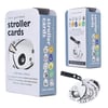 Wee Gallery I See Stroller Cards