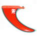 Image of High Flyer HOT ROD SURF Retro Mid Length Fin
