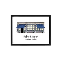 Image 2 of Fallon & Byrne