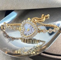 Image 2 of Time Is An Illusion 