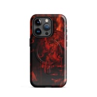 Image 23 of Eyes MagSafe® tough case for iPhone®