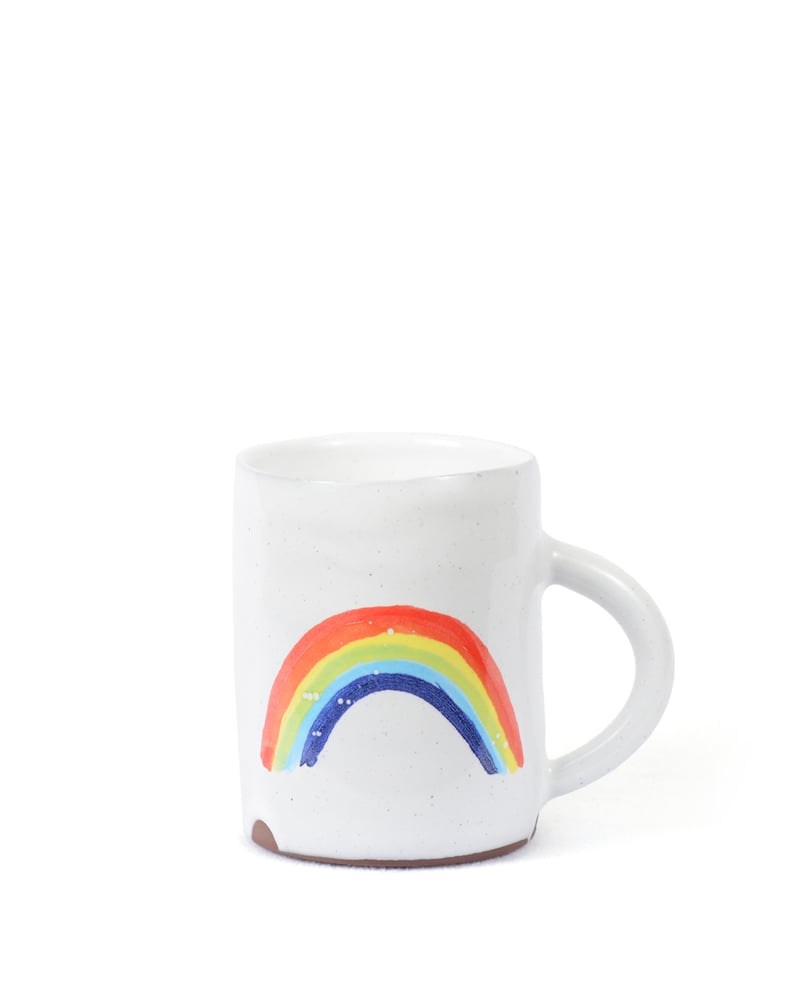 Image of 🌈Mug 10oz