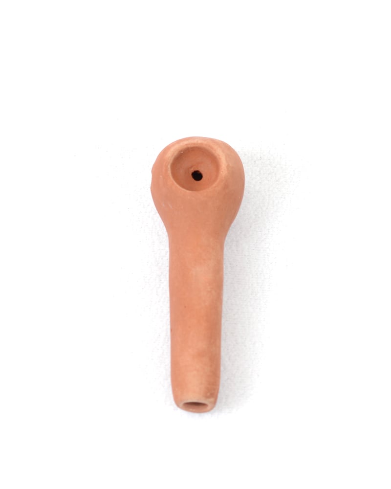 Image of Happy Trails River Pipe