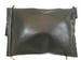 Image of vintage chain pouch (moss)