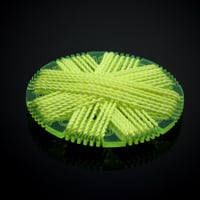 Image 5 of String Thing *Antifreez*