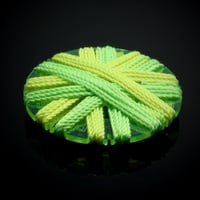 Image 3 of String Thing *Antifreez*