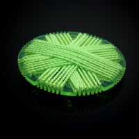 Image 4 of String Thing *Antifreez*