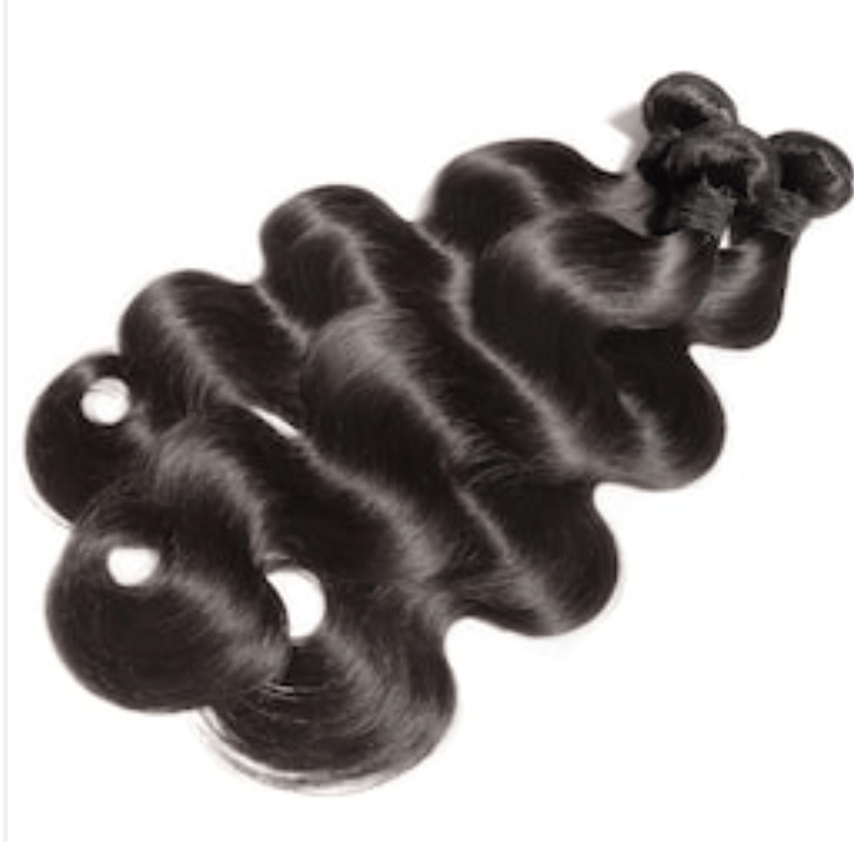 Image of Bodywave